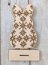 Load image into Gallery viewer, Filigree Bunnies
